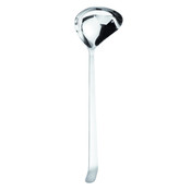 Picard & Wielputz Picard & Wielputz | Casino Plus Soup Ladle large