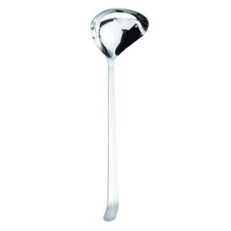 Picard & Wielputz Picard & Wielpütz | 6145 Casino Plus Soup Ladle large Picard & Wielputz Picard & Wielpütz | 6145 Casino Plus Soup Ladle large