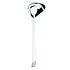 Picard & Wielputz Picard & Wielputz | Casino Plus Soup Ladle large