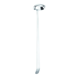 Picard & Wielputz Picard & Wielpütz | 6145 Casino Plus Dressing Spoon Picard & Wielputz Picard & Wielpütz | 6145 Casino Plus Dressing Spoon