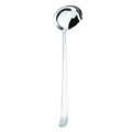 Picard & Wielputz Picard & Wielpütz | 6145 Casino Plus Soup Ladle small