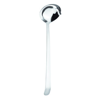 Picard & Wielputz Picard & Wielpütz | 6145 Casino Plus Soup Ladle small Picard & Wielputz Picard & Wielpütz | 6145 Casino Plus Soup Ladle small