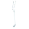 Picard & Wielputz Picard & Wielpütz | 6145 Casino Plus Meat Fork small