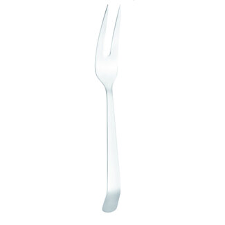 Picard & Wielputz Picard & Wielpütz | 6145 Casino Plus Meat Fork small Picard & Wielputz Picard & Wielpütz | 6145 Casino Plus Meat Fork small