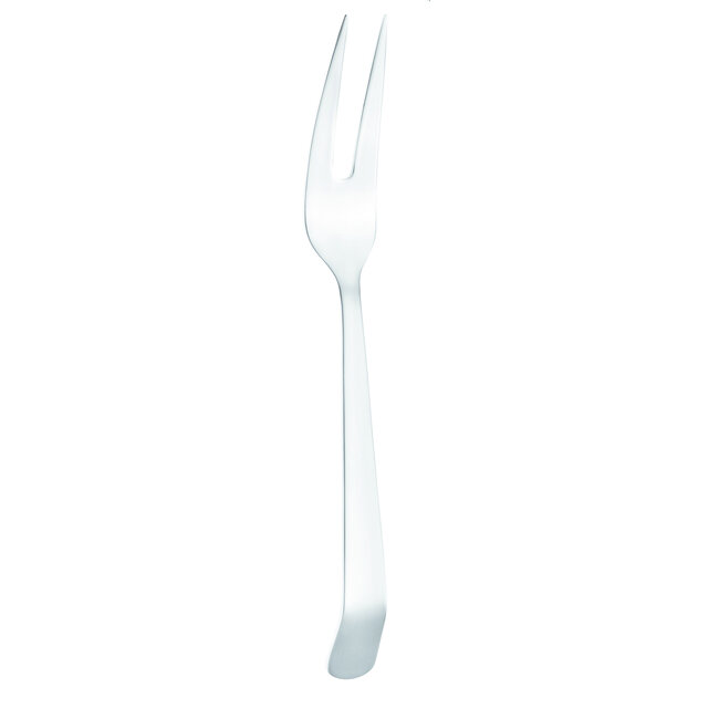 Picard & Wielputz Picard & Wielputz | Casino Plus Meat Fork small