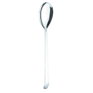 Picard & Wielputz Picard & Wielpütz | 6145 Casino Plus Chafing Spoon closed Picard & Wielputz Picard & Wielpütz | 6145 Casino Plus Chafing Spoon closed