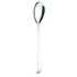 Picard & Wielputz Picard & Wielpütz | 6145 Casino Plus Chafing Spoon closed