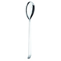 Picard & Wielputz Picard & Wielpütz | 6145 Casino Plus Chafing Spoon slotted