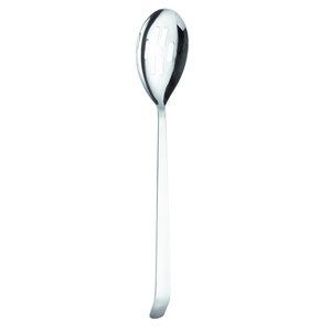 Picard & Wielputz Picard & Wielpütz | 6145 Casino Plus Chafing Spoon slotted