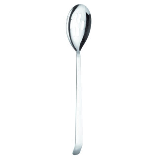 Picard & Wielputz Picard & Wielpütz | 6145 Casino Plus Chafing Spoon slotted Picard & Wielputz Picard & Wielpütz | 6145 Casino Plus Chafing Spoon slotted