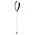 Picard & Wielputz Picard & Wielpütz | 6145 Casino Plus Chafing Spoon slotted