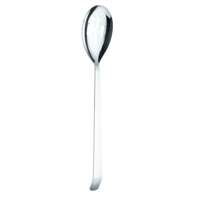 Picard & Wielputz Picard & Wielputz | Casino Plus Chafing Spoon slotted