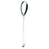 Picard & Wielputz Picard & Wielputz | Casino Plus Chafing Spoon slotted