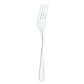 Picard & Wielputz Picard & Wielpütz | 6145 Casino Dinner Fork