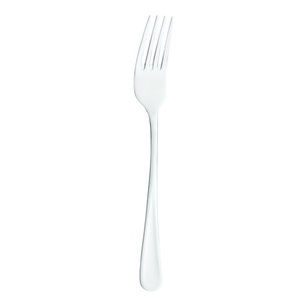 Picard & Wielputz Picard & Wielpütz | 6145 Casino Dinner Fork