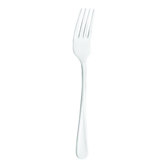 Picard & Wielputz Picard & Wielpütz | 6145 Casino Dinner Fork Picard & Wielputz Picard & Wielpütz | 6145 Casino Dinner Fork