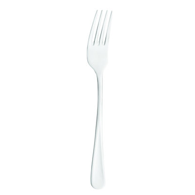 Picard & Wielputz Picard & Wielputz | Casino Dinner Fork