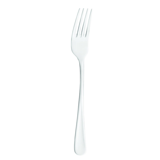 Picard & Wielputz Picard & Wielpütz | 6145 Casino Dinner Fork