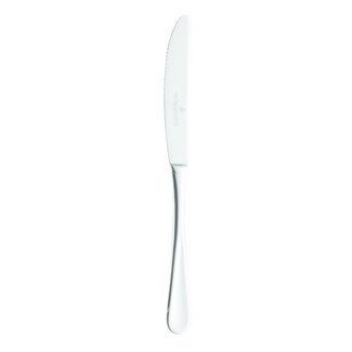 Picard & Wielputz Picard & Wielpütz | 6145 Casino Dinner Knife solid Picard & Wielputz Picard & Wielpütz | 6145 Casino Dinner Knife solid