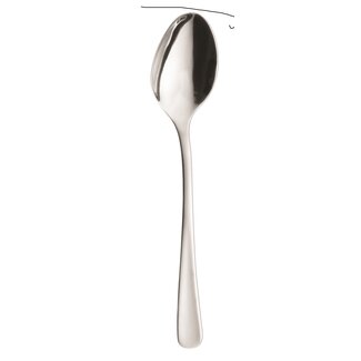 Picard & Wielputz Picard & Wielpütz | 6145 Casino Coffee Spoon Picard & Wielputz Picard & Wielpütz | 6145 Casino Coffee Spoon
