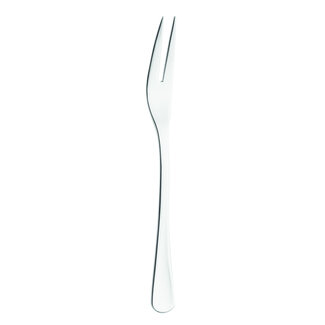 Picard & Wielputz Picard & Wielpütz | 6145 Casino Meat Fork Picard & Wielputz Picard & Wielpütz | 6145 Casino Meat Fork