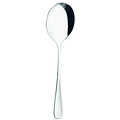 Picard & Wielputz Picard & Wielpütz | 6145 Casino Vegetable Spoon