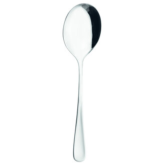 Picard & Wielputz Picard & Wielpütz | 6145 Casino Vegetable Spoon Picard & Wielputz Picard & Wielpütz | 6145 Casino Vegetable Spoon