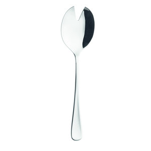 Picard & Wielputz 6145 Picard & Wielpütz | Casino Salad Fork