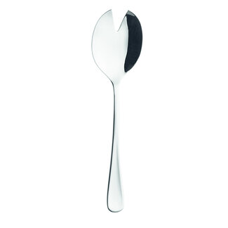 Picard & Wielputz 6145 Picard & Wielpütz | Casino Salad Fork Picard & Wielputz 6145 Picard & Wielpütz | Casino Salad Fork