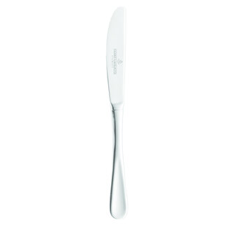 Picard & Wielputz Picard & Wielpütz | 6145 Casino Fruit Knife