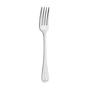 Picard & Wielputz Picard & Wielpütz | 6149 Baguette Table Fork large