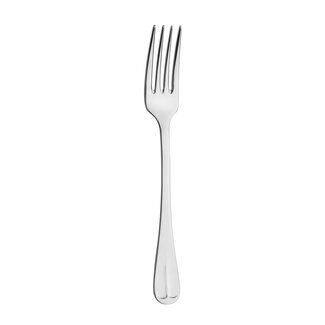 Picard & Wielputz Picard & Wielpütz | 6149 Baguette Table Fork large