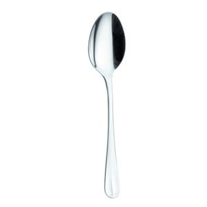 Picard & Wielputz Picard & Wielpütz | 6149 Baguette Dessert Spoon