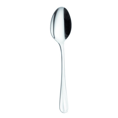 Picard & Wielputz Picard & Wielputz | Baguette Dessert Spoon