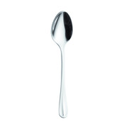 Picard & Wielputz Picard & Wielputz | Baguette Coffee Spoon