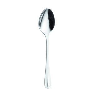 Picard & Wielputz Picard & Wielpütz | 6149 Baguette Coffee Spoon