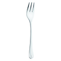 Picard & Wielputz Picard & Wielpütz | 6149 Baguette Cake Fork