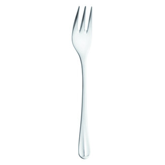 Picard & Wielputz Picard & Wielpütz | 6149 Baguette Cake Fork