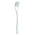 Picard & Wielputz Picard & Wielpütz | 6149 Baguette Cake Fork