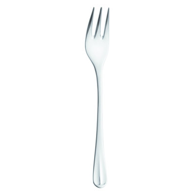 Picard & Wielputz Picard & Wielputz | Baguette Cake Fork