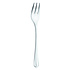 Picard & Wielputz Picard & Wielputz | Baguette Cake Fork