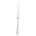 Picard & Wielputz Picard & Wielpütz | 6149 Baguette Steak Knife hollow handle