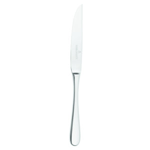 Picard & Wielputz Picard & Wielpütz | 6149 Baguette Steak Knife hollow handle