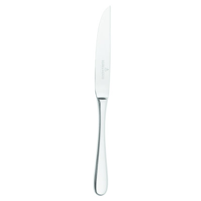 Picard & Wielputz Picard & Wielputz | Baguette Steak Knife hollow handle