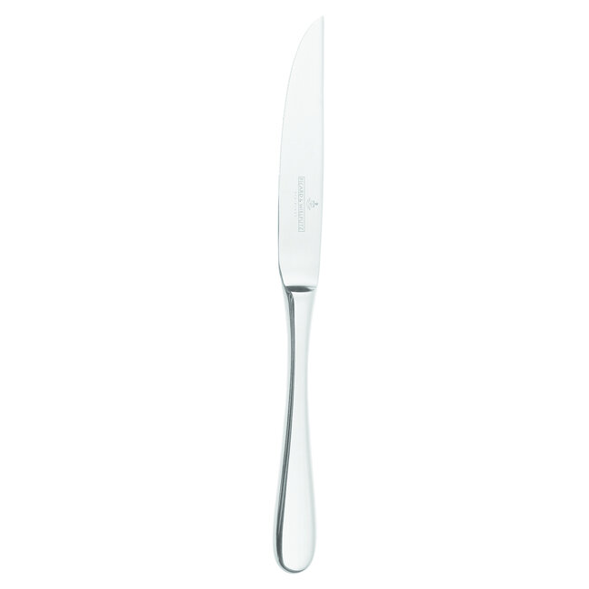 Picard & Wielputz Picard & Wielputz | Baguette Steak Knife hollow handle