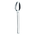 Picard & Wielputz Picard & Wielpütz | 6152 Villago Dinner Spoon polished