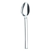 Picard & Wielputz Picard & Wielputz | Villago Dinner Spoon polished