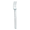 Picard & Wielputz Picard & Wielpütz | 6152 Villago Dinner Fork polished