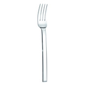 Picard & Wielputz Picard & Wielputz | Villago Dinner Fork polished