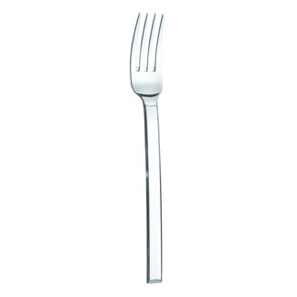 Picard & Wielputz Picard & Wielpütz | 6152 Villago Dinner Fork polished